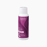 Londa Professional Londacolor Oxidations Emulsion 9%