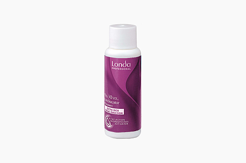 Londa Professional Londacolor Oxidations Emulsion 9%