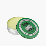 Reuzel Green Pomade-Grease