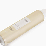 Forme Essentials Natural Hold Hairspray