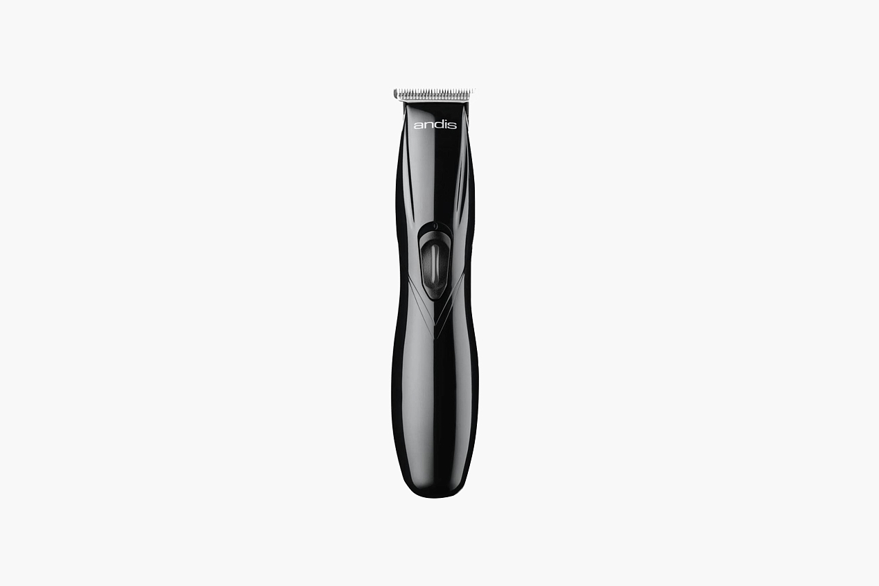Andis D-8 SlimLine Pro Li 32485
