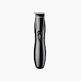 Andis D-8 SlimLine Pro Li 32485