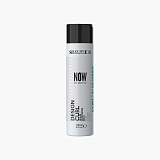 Selective Professional Now Design Curl