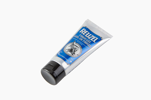 Reuzel Fiber Gel