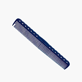 Y.S.Park YS-335 Blue