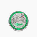 Beardburys WAX Strong