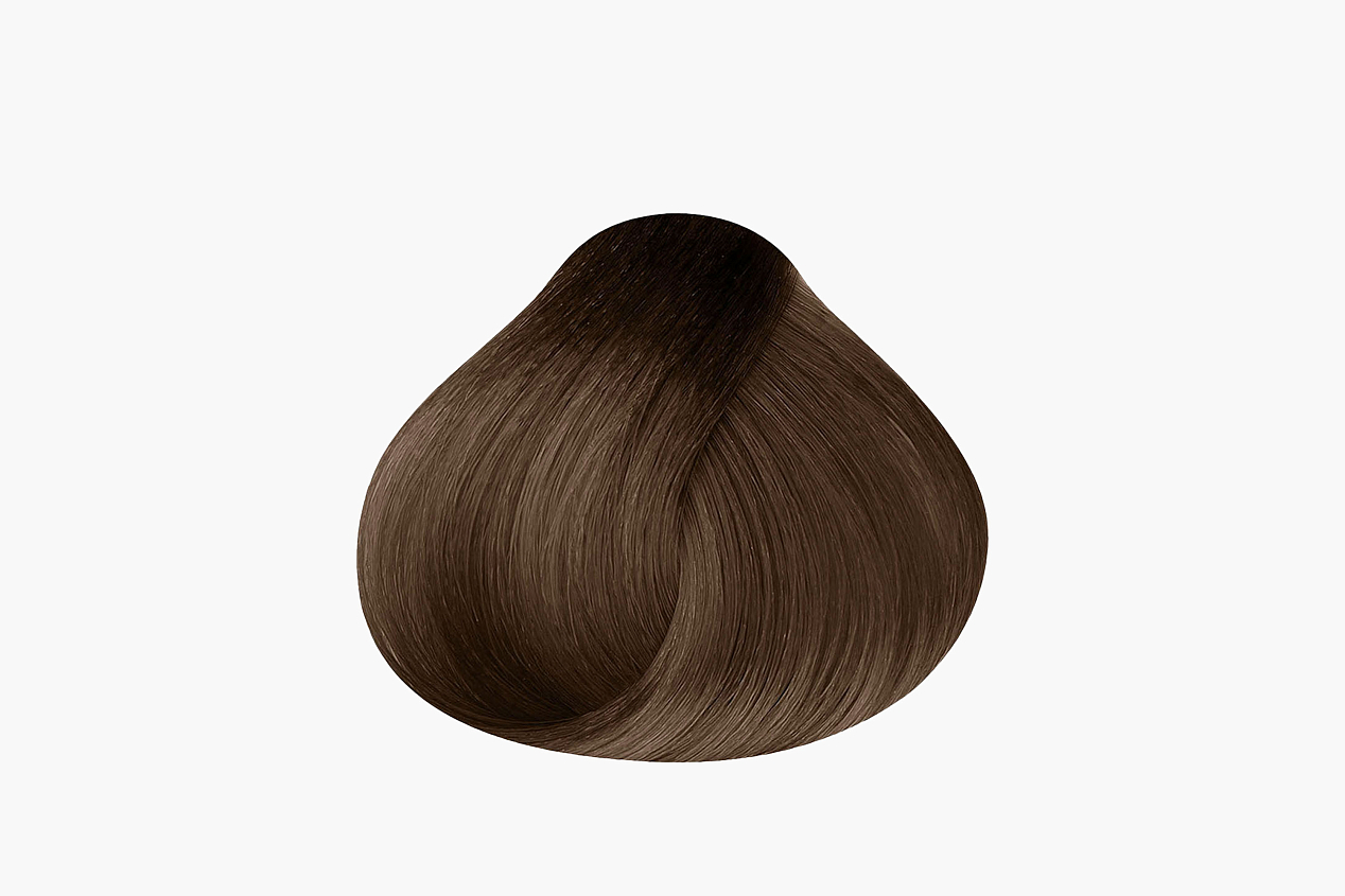 Londa Professional Londacolor 5/0