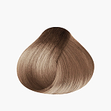 Keune Semi Color no.9.1