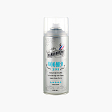 Beardburys Boomer Hair Spray