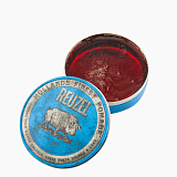 Reuzel Blue Strong Hold