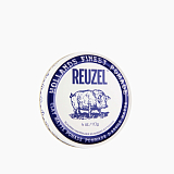 Reuzel Clay Matte Pomade