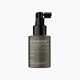 Previa Extra Life Purifying Leave-in Lotion