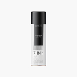 White Cosmetics Clipper Blade Care Spray