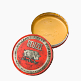 Reuzel Red Pomade