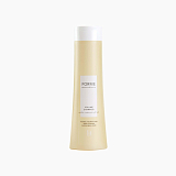 Forme Essentials Volume Shampoo
