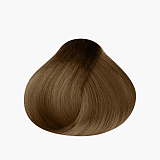 Estel Professional De Luxe Silver 7/0