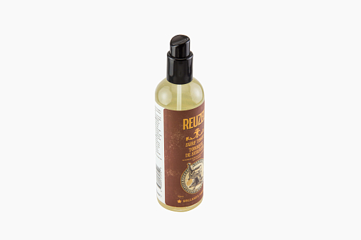 Reuzel Surf Tonic