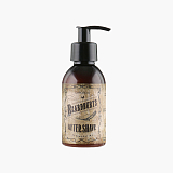 Beardburys After Shave