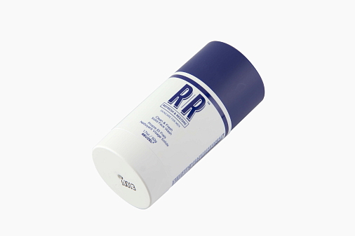 Reuzel Clean & Fresh Solid Face Wash