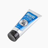 Reuzel Fiber Gel