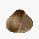 Barex Oro Del Marocco Spa Color 8.3