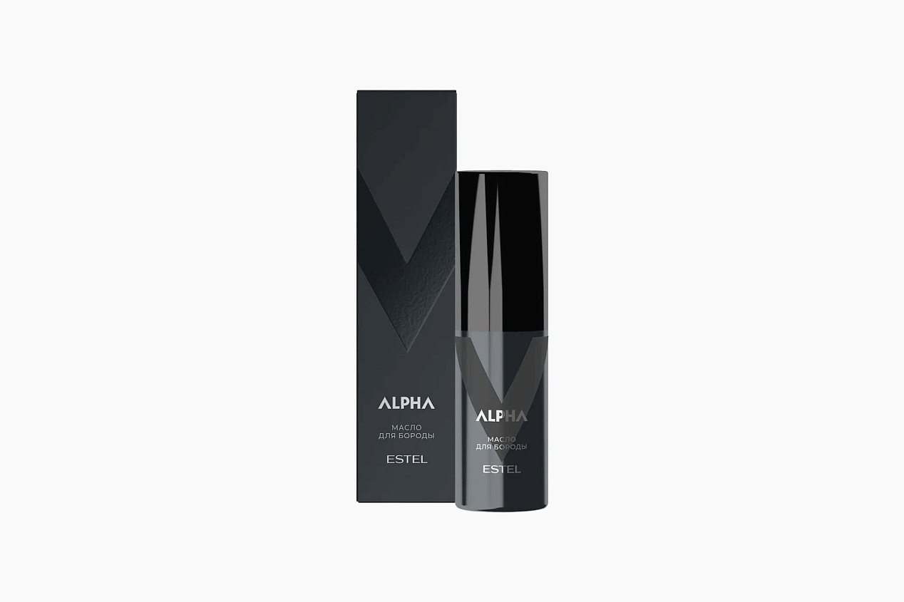 Estel Professional ALPHA