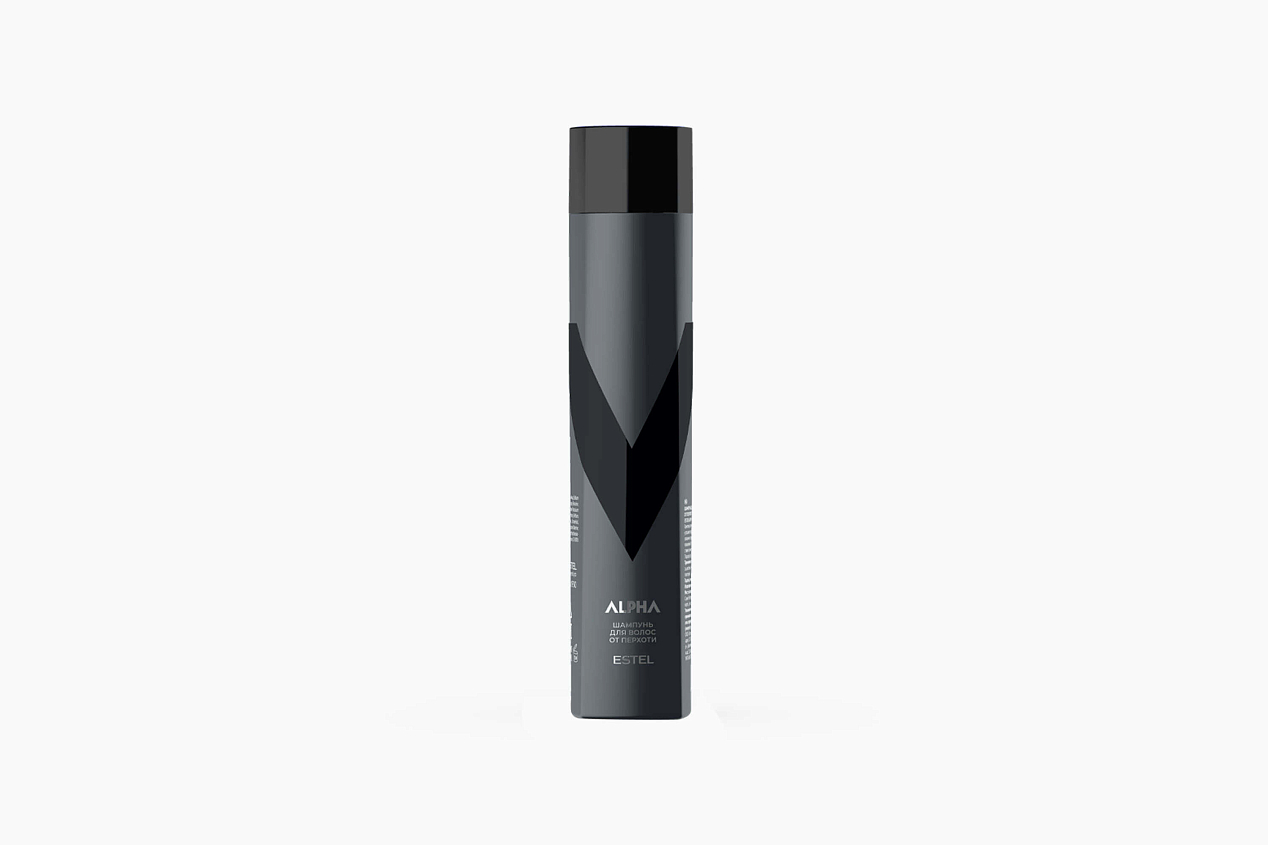 Estel Professional ALPHA