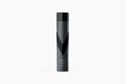 Estel Professional ALPHA