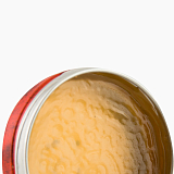 Reuzel Red Pomade