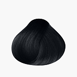 Keune Tinta Color no.1.1