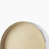 Reuzel Clay Matte Pomade