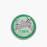 Beardburys Hair Pomade Strong