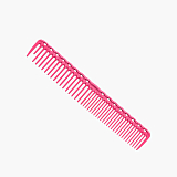 Y.S.Park YS-338 Pink