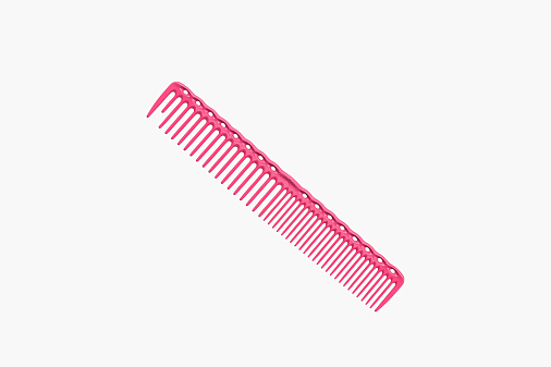 Y.S.Park YS-338 Pink