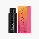 Schwarzkopf Professional Igora Vibrancе 7-42