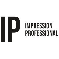 Impression Professional Selva Mousse