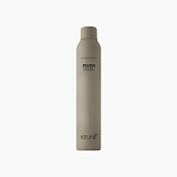 Keune Fixer