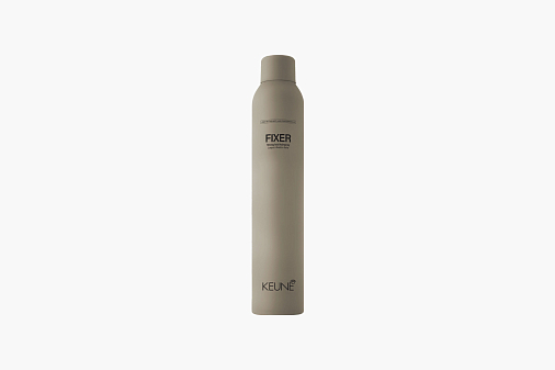 Keune Fixer