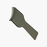 Eurostil Highlighting spatula