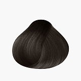 Matrix SoColor 504N