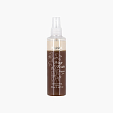 Kapous Professional Magic Keratin Serum Fragrance free