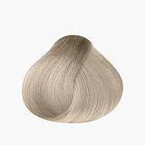 Barex Oro Del Marocco Spa Color 11.01