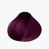 Schwarzkopf Professional Igora Royal 0-99