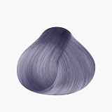Matrix SoColor Sync 8P