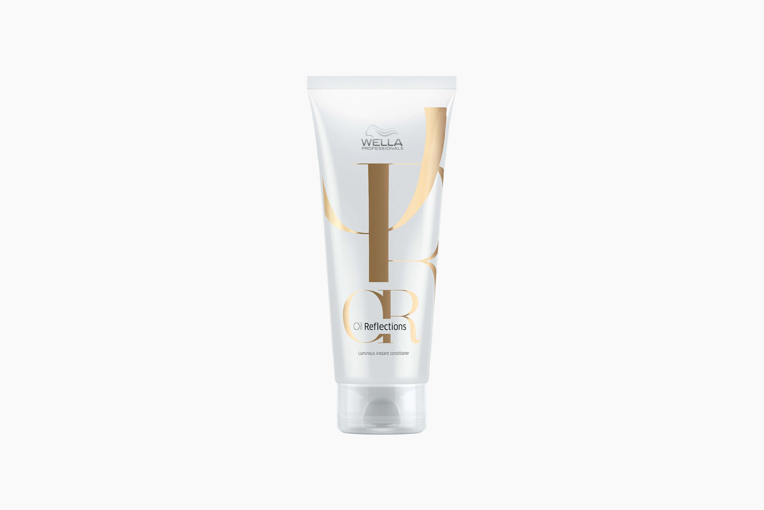 Wella Professionals Oil Reflections фото 1