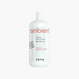 Tefia Ambient 9% 30 vol
