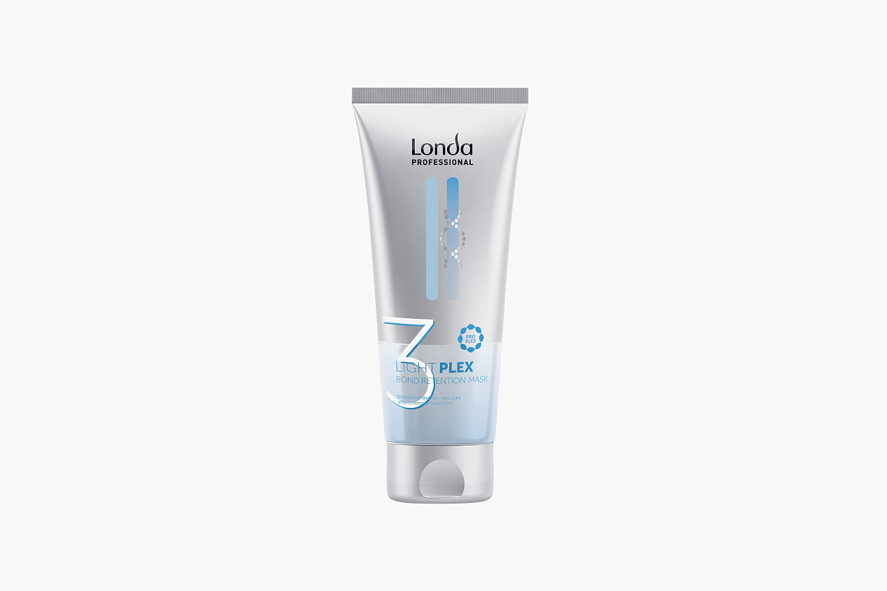 Londa Professional New Lightplex