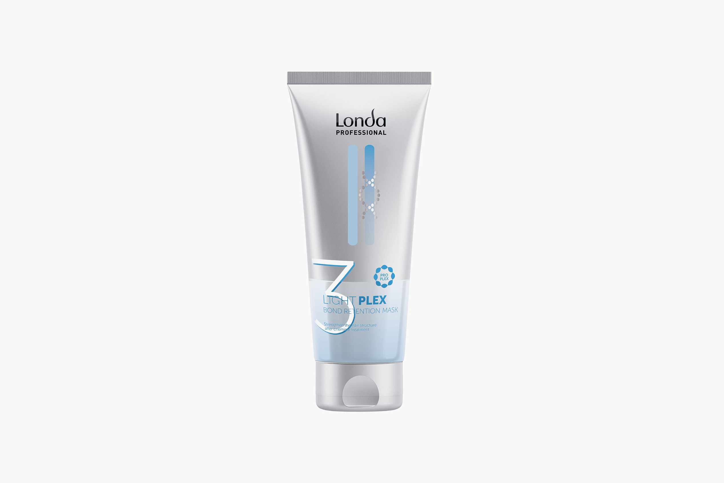 Londa Professional New Lightplex фото 1