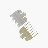 Wahl Attachment Comb Set