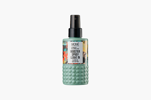Mone Professional Booster Spray Leave In